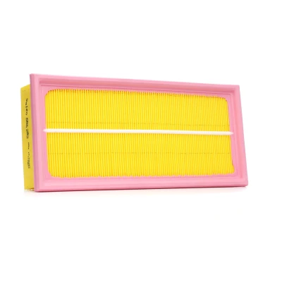 Afbeelding van Valeo Luchtfilter 585282
