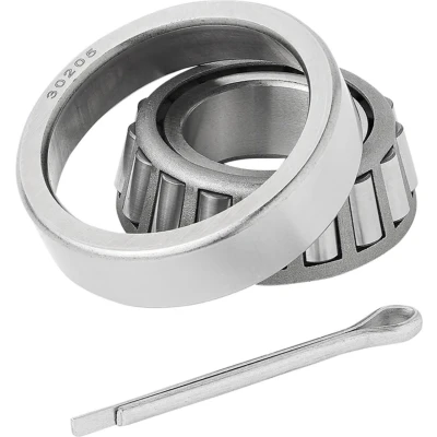 Afbeelding van Pro Plus Lager Conisch 30206 Ø 52 x 25 16.3 mm