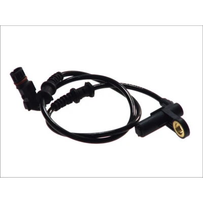 Afbeelding van AUTLOG AS4109 ABS Sensor Vooras