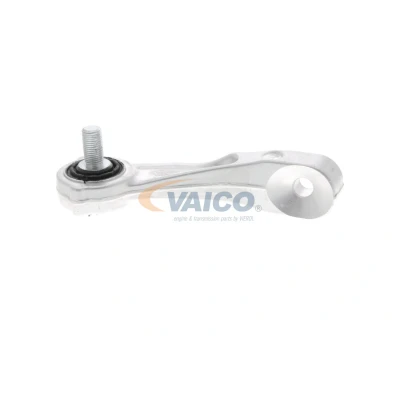 Afbeelding van Vaico Stabilisatorstang V30 2555