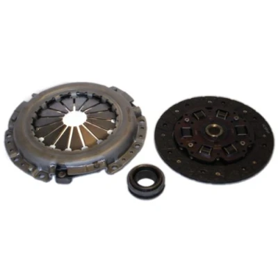 Afbeelding van JAPKO 92K32 Koppelingsset 215 KIA: Picanto I, HYUNDAI: i10 I