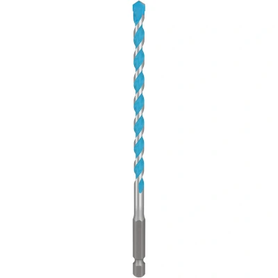 Afbeelding van Bosch Accessories 2608902349 Multifunctionele boor 1 stuk(s)