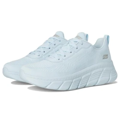 Afbeelding van Skechers Sneakers Donna BOBS Sport B Flex HI Flying 117385