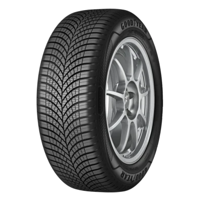 Afbeelding van Vierseizoenenbanden GOODYEAR Vector 4Seasons G3 205/45R17 XL 88W