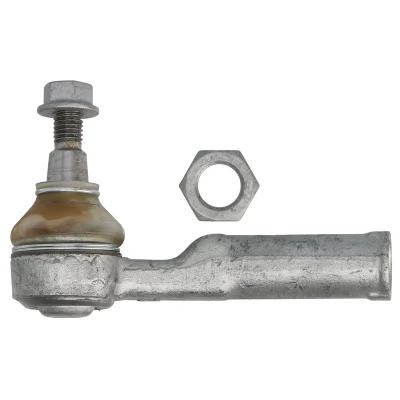 Afbeelding van FAG 840 1162 10 Stuurkogel 12,3 FORD: KUGA 1
