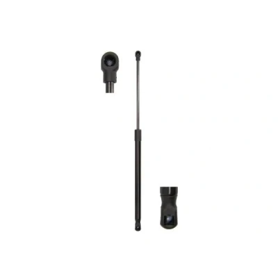 Afbeelding van Magnum Technology Gasveer MGS0019