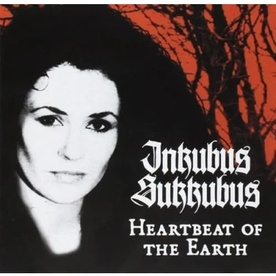 Afbeelding van Heartbeat of the Earth