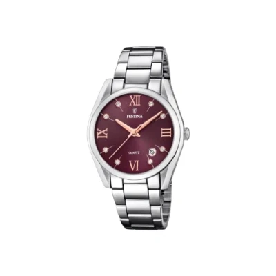 Image de Montre Femme Festina F16790/E