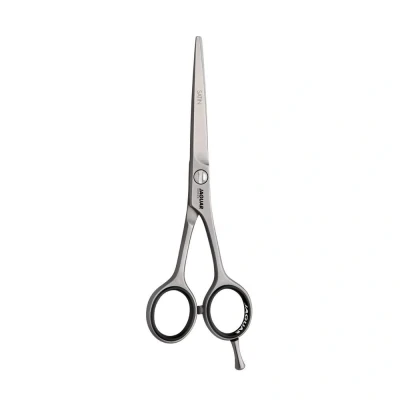 Afbeelding van Jaguar Satin Knipschaar 5.5 Inch