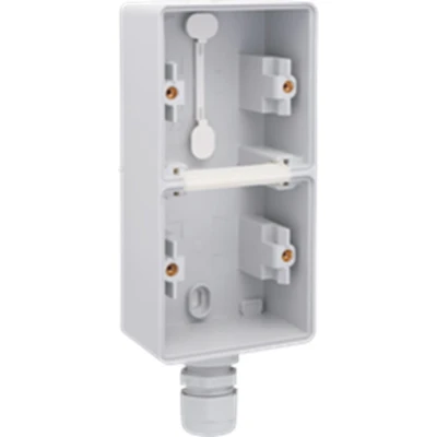 Afbeelding van 700 84251 HYDRO 2 V DOOS 1XM20