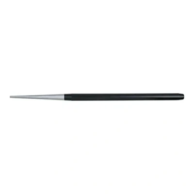 Afbeelding van KS Tools, Beitel, Montagepunch