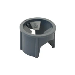 Afbeelding van HAF Hafobox Kabelgeleider 3640, voor