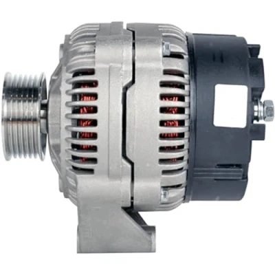Afbeelding van Hella Alternator/Dynamo 8EL 012 427 981