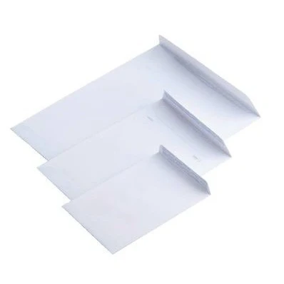 Afbeelding van Envelop Sam 32273