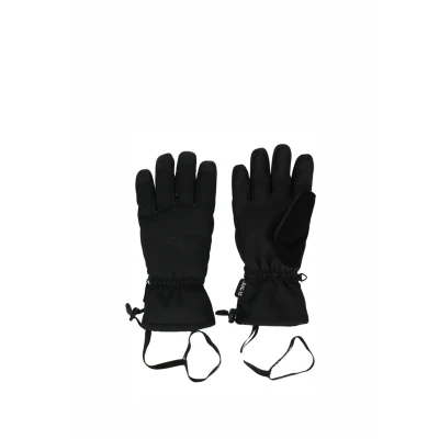 Afbeelding van Slope Finnick Handschoenen, Maat: 7.5, Phantom