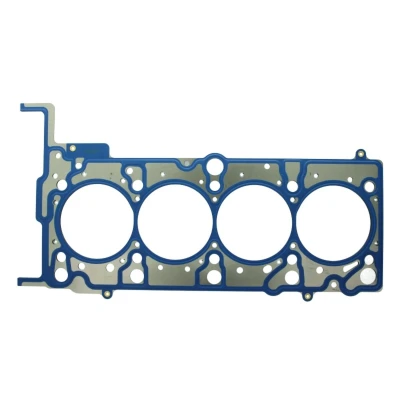Afbeelding van Reinz Cilinderkop pakking 61 33730 00