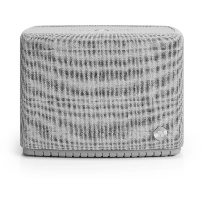 Afbeelding van Audio Pro A15 draadloze speaker Licht Grijs