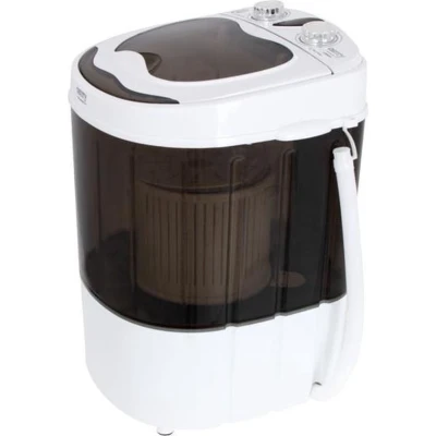 Afbeelding van Camry CR 8054 Mini wasmachine Camping