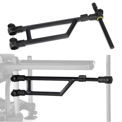 Afbeelding van Matrix X Strong Side Suport Arm