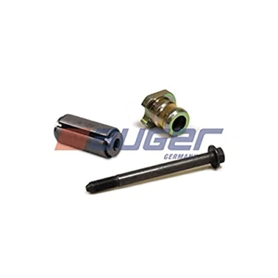 Afbeelding van AUGER 55060 Reparatieset, veerbout