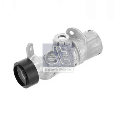 Afbeelding van Dt Spare Parts Stuurslot 1.19237
