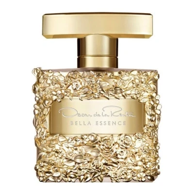 Image de Oscar de la Renta Bella Essence Eau Parfum 30 ml