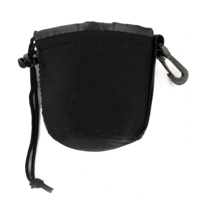Afbeelding van Caruba Neopreen Lenstas S
