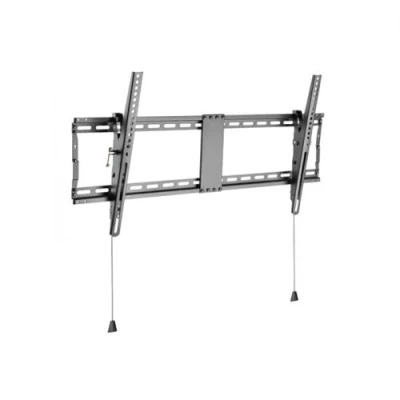 Afbeelding van TV houder V7 WM1T90