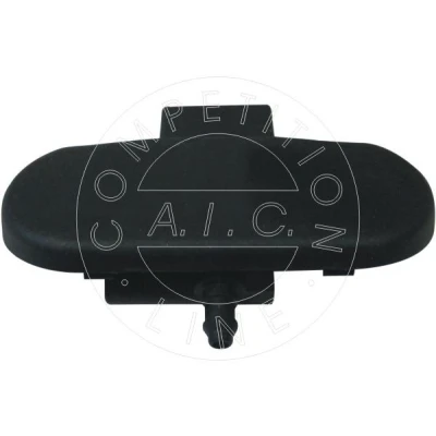 Afbeelding van AIC 53187 Ruitensproeier Rechts voor AUDI: A5 B8 Sportback, A4 Saloon, Allroad