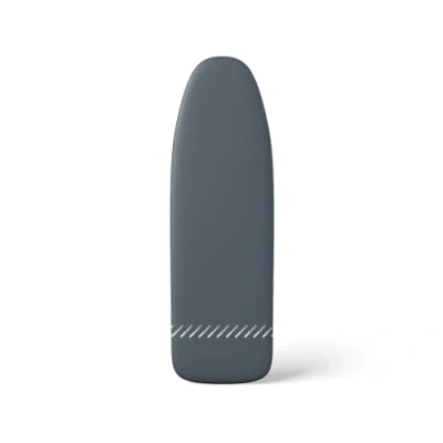 Image de Laurastar Universal Cover Grey