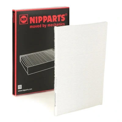 Afbeelding van Nipparts Interieurfilter N1342029