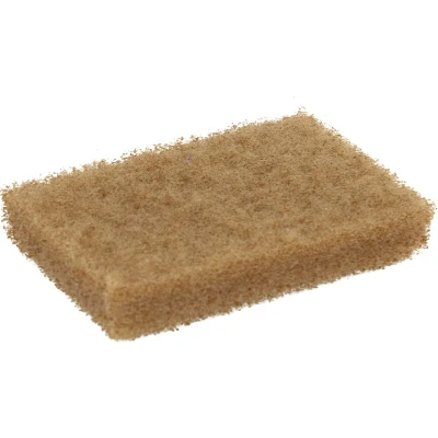 Afbeelding van Handpad ca. 155x95x25 mm beige
