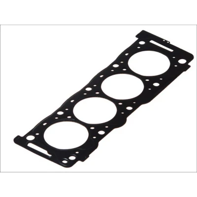 Afbeelding van Elring Cilinderkop pakking 147.001