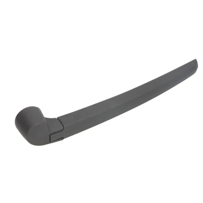 Afbeelding van Vaico Ruitenwisserarm V45 0130