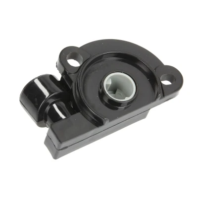 Afbeelding van ENGITECH ENT820002 Gasklep Positiesensor OPEL: Corsa B Hatchback, Astra F CC, Vectra Saloon