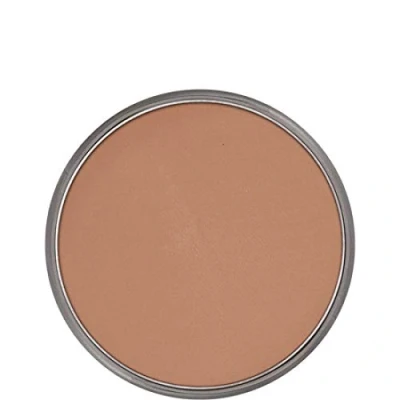 Afbeelding van Kryolan Cake Make up 6W