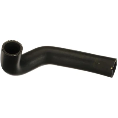 Afbeelding van GATES 09 0078 Laadluchtslang Silicoon FIAT: Grande Punto Hatchback, Evo ALFA ROMEO: MiTo