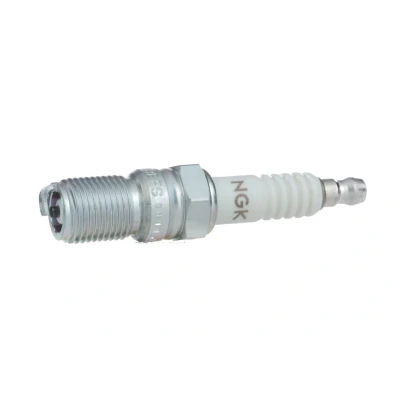 Afbeelding van NGK 1049 Bougie M14 x 1,25 SW: 16 mm RENAULT: 5 Hatchback