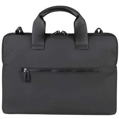 Image de Mallette PC Laptop Gommo 13 14 caoutchouc Tucano