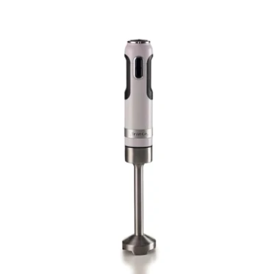 Afbeelding van Ariete 0602/01 0,7 l Staafmixer 1000 W Wit