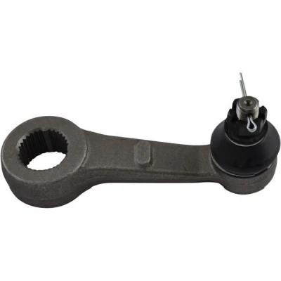 Afbeelding van Kavo Parts Hulpstuurarm SPA 4511
