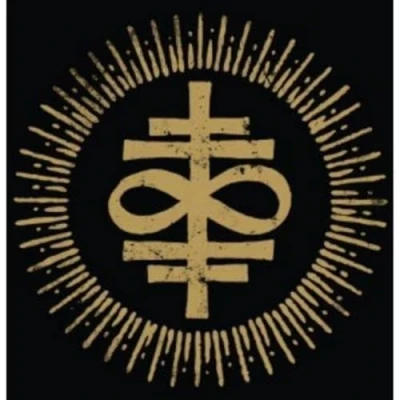 Afbeelding van I Am Heresy (CD)