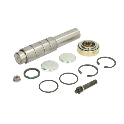 Afbeelding van CEI 230.050 Reparatieset, fuseepen