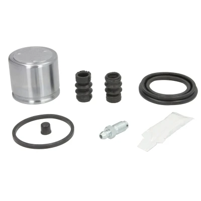 Afbeelding van AUTOFREN SEINSA D42938C Remklauw Reparatieset Vooras 51 DAIHATSU: Cuore 7