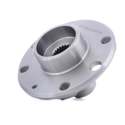 Afbeelding van Febi Bilstein Wielnaaf 28301