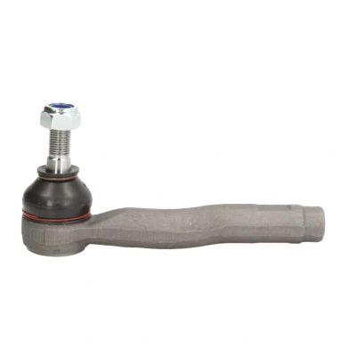 Afbeelding van MOOG TO ES 2987 Stuurkogel M12X1.25 Buiten, rechts, Vooras