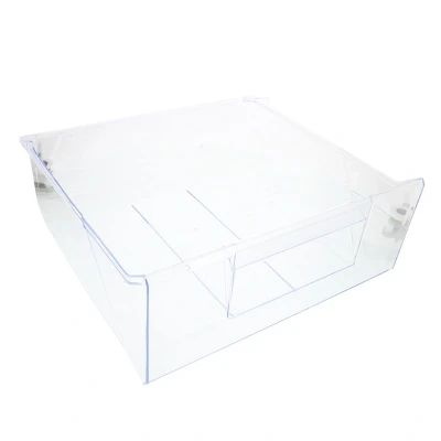 Afbeelding van Electrolux AEG 140075825012 groentelade box freezer,neutral,7902,402X1