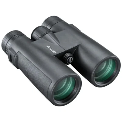 Afbeelding van Bushnell All Purpose 10x42 verrekijker zwart, Roof FC