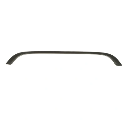 Afbeelding van Bonnet Decoratief Schutzleiste BLIC 6508 05 4001270P