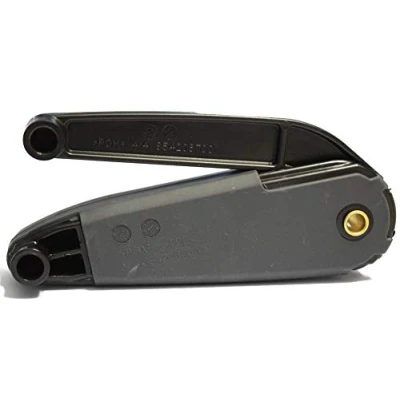 Afbeelding van Thule LidLifter Kit ML 100